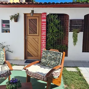 Happy Apartamento