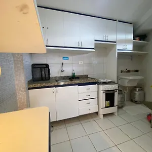 Merepe Pôrto das Galinhas